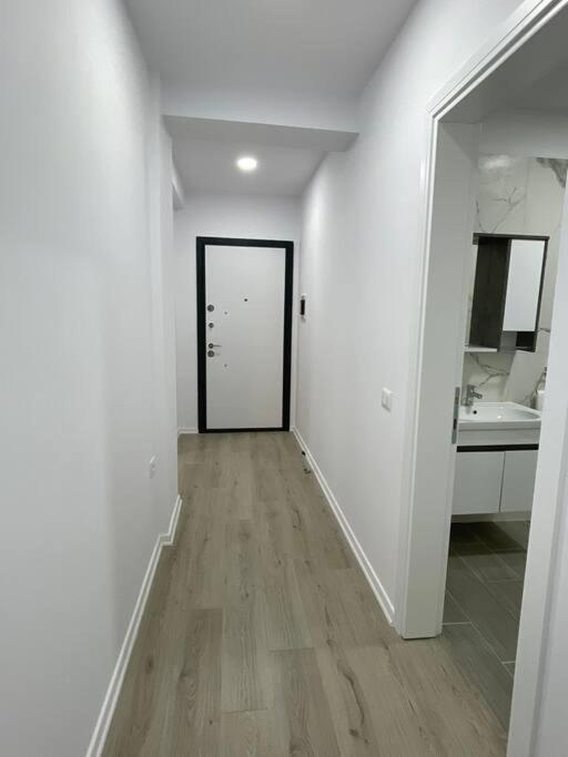 Apartment Melody In *